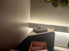 -康道天地(达邦协作广场店)