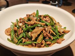 -沅江水·湖南家宴(南村万博长隆商圈店)