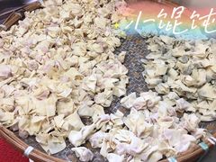 -阿麟馄饨(延长路店)