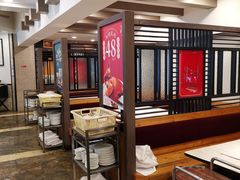 -勝記酒家·37年老字号·经典粤菜(荔枝公园店)