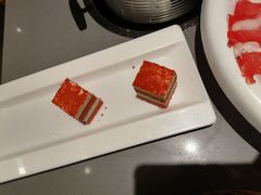 -伊斯美清真火锅(吉祥店)