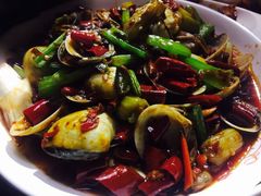 -丝恋丝娃娃(逸天城国贸店)