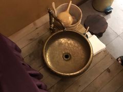 -泰享受·泰式按摩·SPA(海珠广纸店)