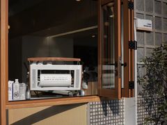 -COMPANION COFFEE小伴咖啡