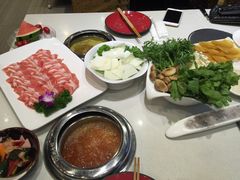 -08涮肉坊(广顺南大街店)