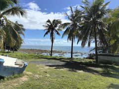 -三亚西岛海洋文化旅游区