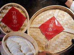 -品粹徽园·家常安徽菜