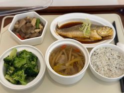 -乐茵敔山湾月子中心(独栋湖景店)