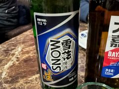 -西关回头馆(西关美食街店)