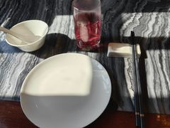 -东湖177艺术餐厅 · 东坡院子