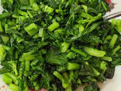 -浏阳小饭铺(洪西小区店)
