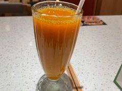 -味千拉面(又一城店)
