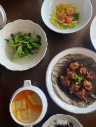 -圣贝拉母婴护理中心(深圳莱佛士店)