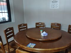 -龙上水现炒生料(柳沙店)