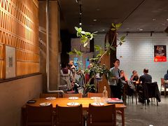 -一坐一忘云南菜(北京skp店)