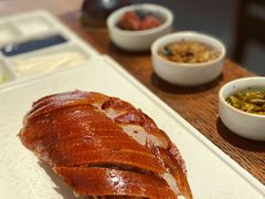 -小大董·烤鸭(五棵松店)