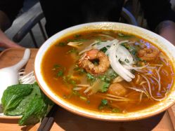 -YASAKI国际舞蹈中心