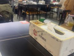 -老黑板筋(顺义总店)