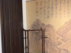 -豫丰汇河南名菜楼(武记餐饮)