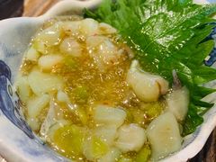 -大雄寿司(中华广场店)