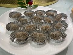 -皇城中餐厅·潮菜传承·私享宴客