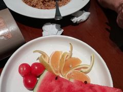 -保纳大酒店(大圩村店)