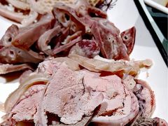 -宝丰饭店
