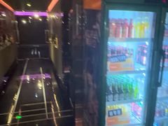 -星聚会KTV(西湖银泰店)