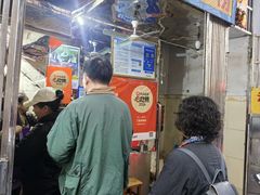 -三姐海南粉(骑楼老街店)