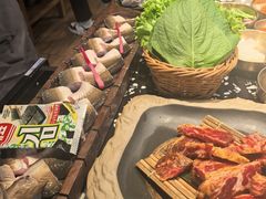 -金家烤鳗鱼(西塔旗舰店)