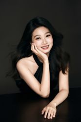 点击看大图 -瞳摄影写真旗舰店