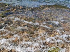 -抚仙湖禄充风景区