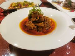 -泰河谷·豆捞