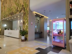 -郑州万安妇产医院