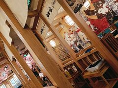 -九田家黑牛烤肉(淮北万达店)