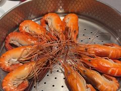 -味钱塘·钱塘浙宴(宋城之江银泰店)