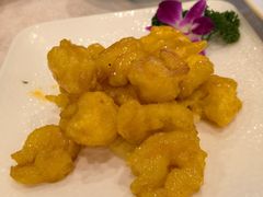 -龙景軒大酒店(共康店)