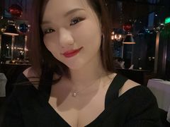 -埃菲尔铁塔