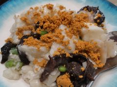 -鑫真味私房菜馆