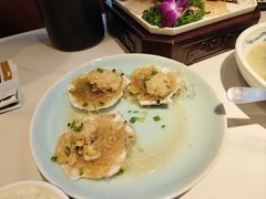 -秋色客家菜(南山店)