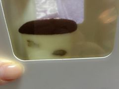 -好利来(乐堤港店)