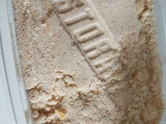 -Olé精品超市(重庆观音桥店)