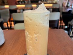 -The PEAT Coffee(深业中城店)