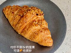 -ALDI奥乐齐超市(浦东长岛店)