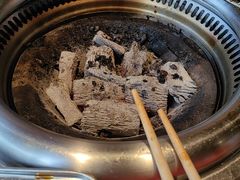 -一品诚记烤肉·甄选店(中南路店)