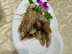 -西陵饭店