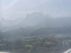 -张家界荷花国际机场
