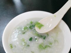 -味先肠粉(康王南店)