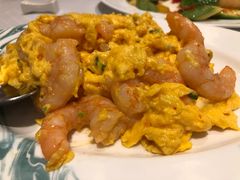 -翠园(荃新天地店)