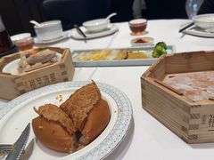 -裕华海鲜·深圳粤菜(福永店)